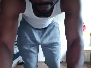 chitownsgod Image 4