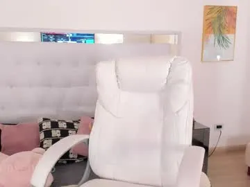 chloe__evans_ Image 9