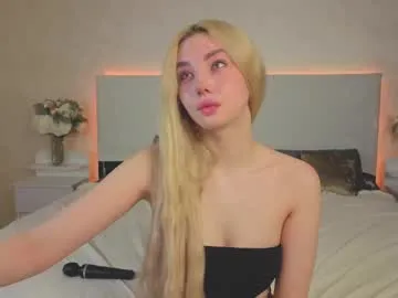 chloe_lov_ Image 6