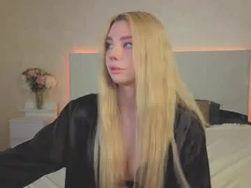 chloe_lov_ Image 7