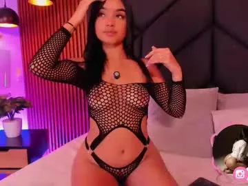 chloe_morgans Image 8