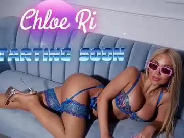 chloe_ri Image 11