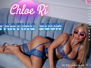 chloe_ri Image 17