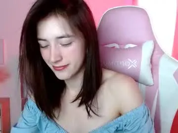 chloejohnsoon Image 5
