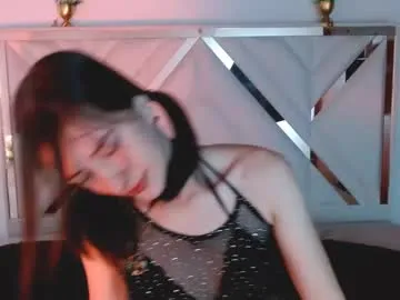 chloejohnsoon Image 7