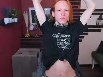 chloevalentinee Image 2