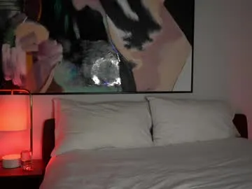 chloewildd Image 4