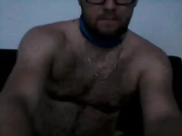 chris662125's Thumb Image