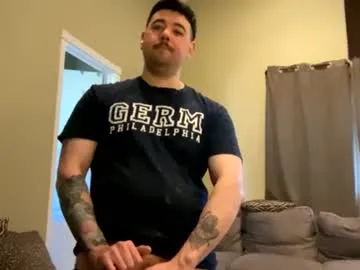 chrisryan00 Image 2