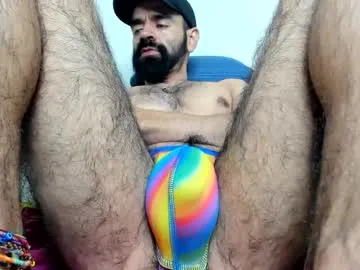 chriss_evanss_ Image 6