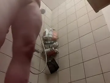 chrissieboi's Thumb Image