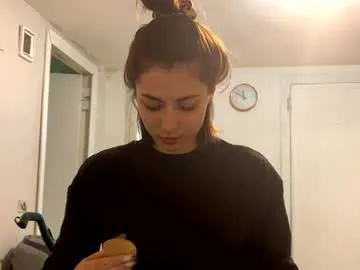 christenetrueluck's Thumb Image