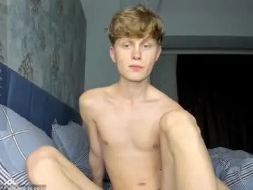 christian_di0r Image 4