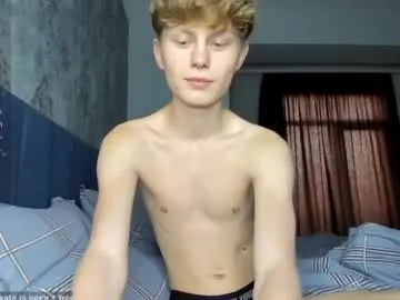 christian_di0r Image 6