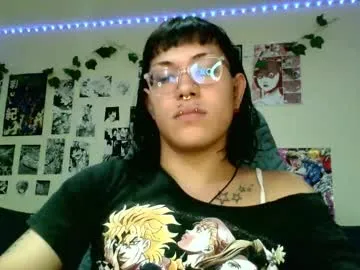 christina_vamp1 Image 8