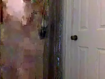 chrome89's Thumb Image