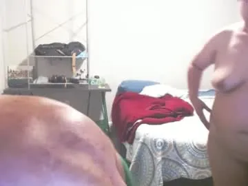 chuckman1972's Thumb Image