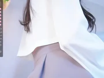 cinacandy Image 6