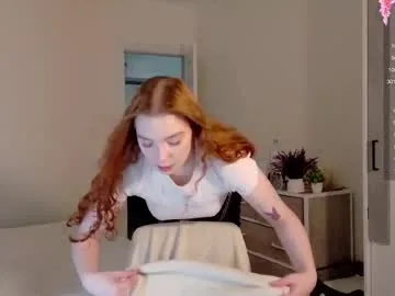 cinnabongirls Image 7