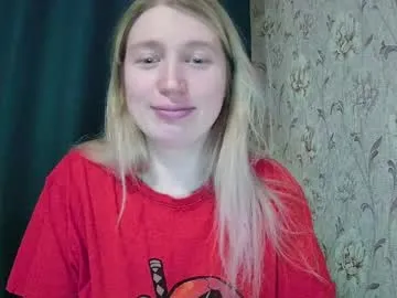 citrusblissss's Thumb Image