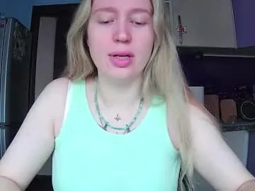 citrusblissss Image 13