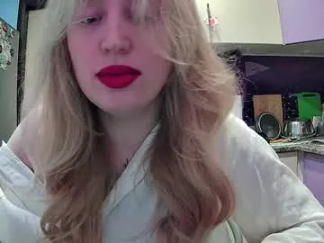 citrusblissss Image 16