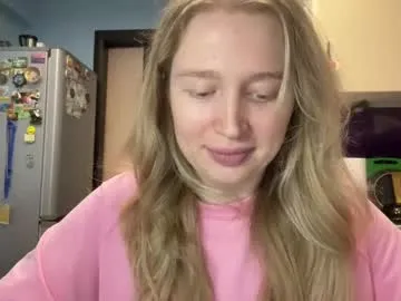 citrusblissss Image 17