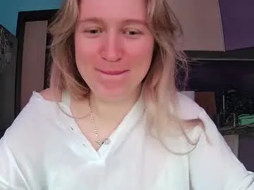 citrusblissss Image 4