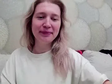 citrusblissss Image 8