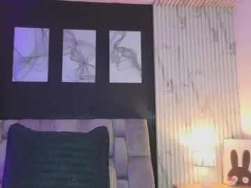 clariss_brown Image 5