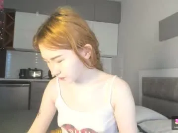 clarity_yumi Image 16