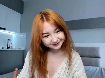 clarity_yumi Image 6