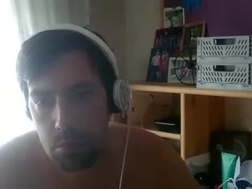 cleanwave Image 2