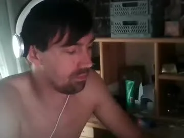 cleanwave Image 3
