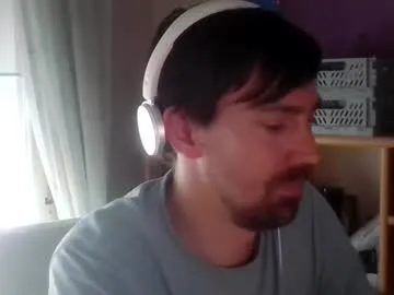 cleanwave Image 7