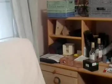 cleanwave Image 8