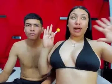 clioanddemeteer's Thumb Image