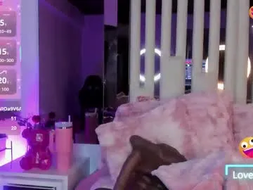 cloeecoopererer Image 12