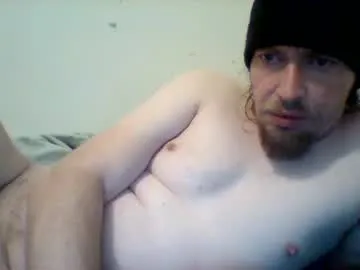cloudyystarr666's Thumb Image