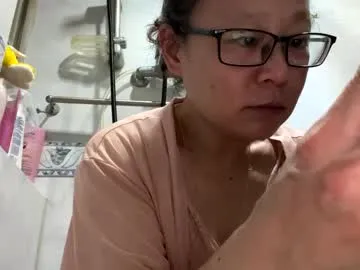 cocacola1668 Image 3