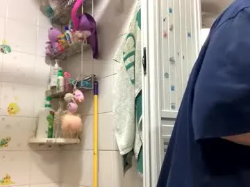 cocacola1668 Image 5