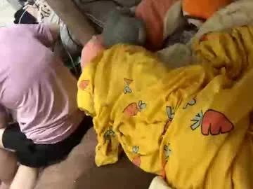 cocacola1668 Image 7