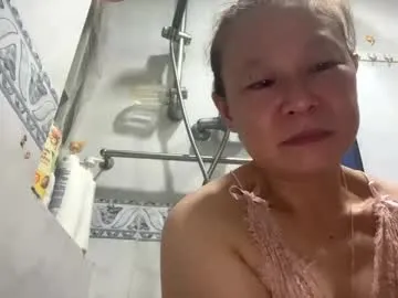 cocacola1668 Image 8