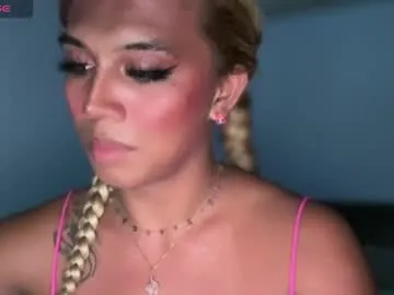 cockprincess_dianna Image 10