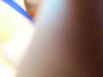 cocktits69 Image 13