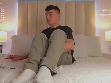 cody_johnsonn_'s Thumb Image