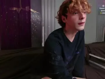 colestorm Image 4