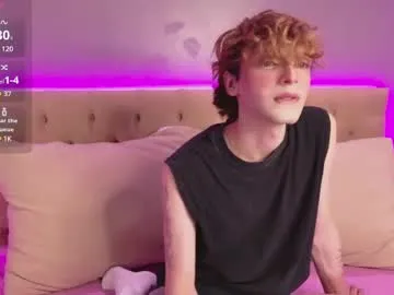 colestorm Image 6