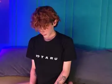 colestorm Image 7