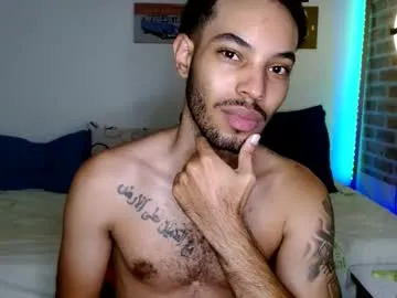 colinlatinbrown's Thumb Image